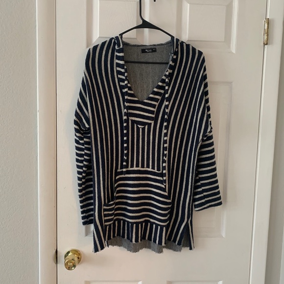 Michael Lauren Top - Picture 3 of 6